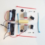 Components01kl