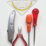 Tools_Bucket-bot_02